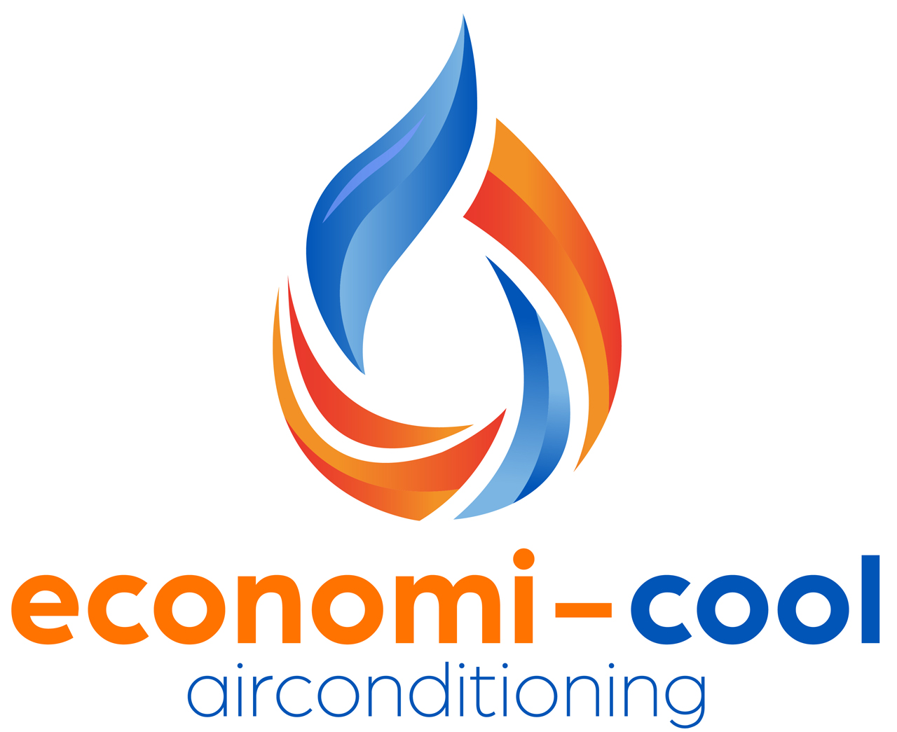 web-logo